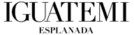 logo-iguatemi-mall