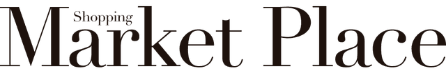 logo-iguatemi-mall