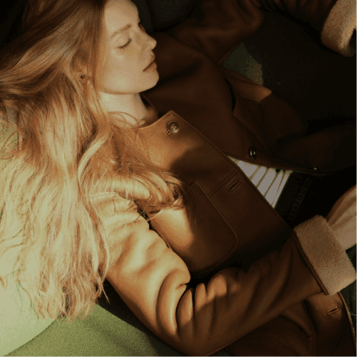 Iguatemi One How Work