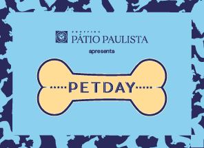 Pet Day