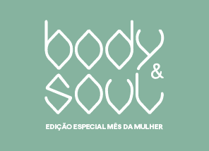 Body&Soul