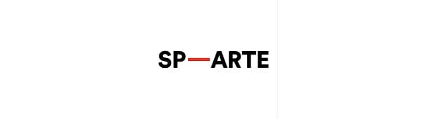 SP ARTE