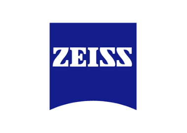 ZEISS VISION CENTER