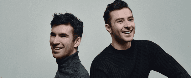 Cultura Artística | Série Iguatemi Apresenta: Ziggy e Milles