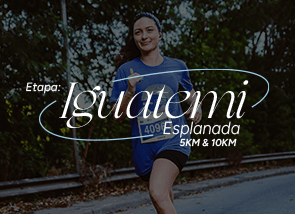 Porto Track&Field Experience Running
