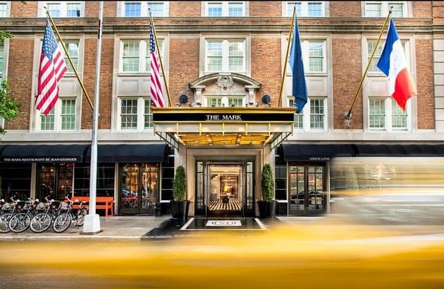 Iguatemi une forças com o The Mark Hotel, em Nova York, para experiências de luxo