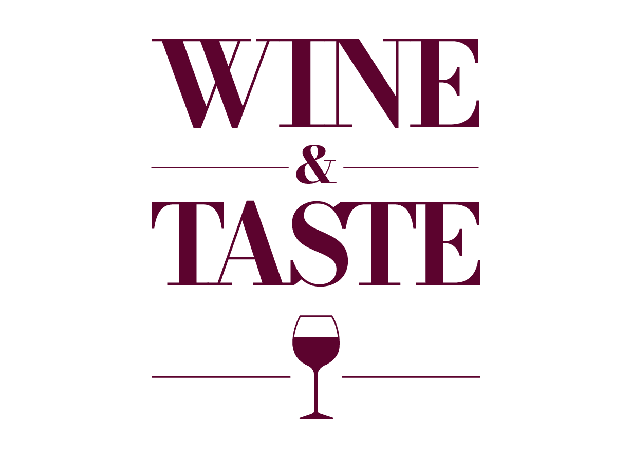 Wine & Taste
