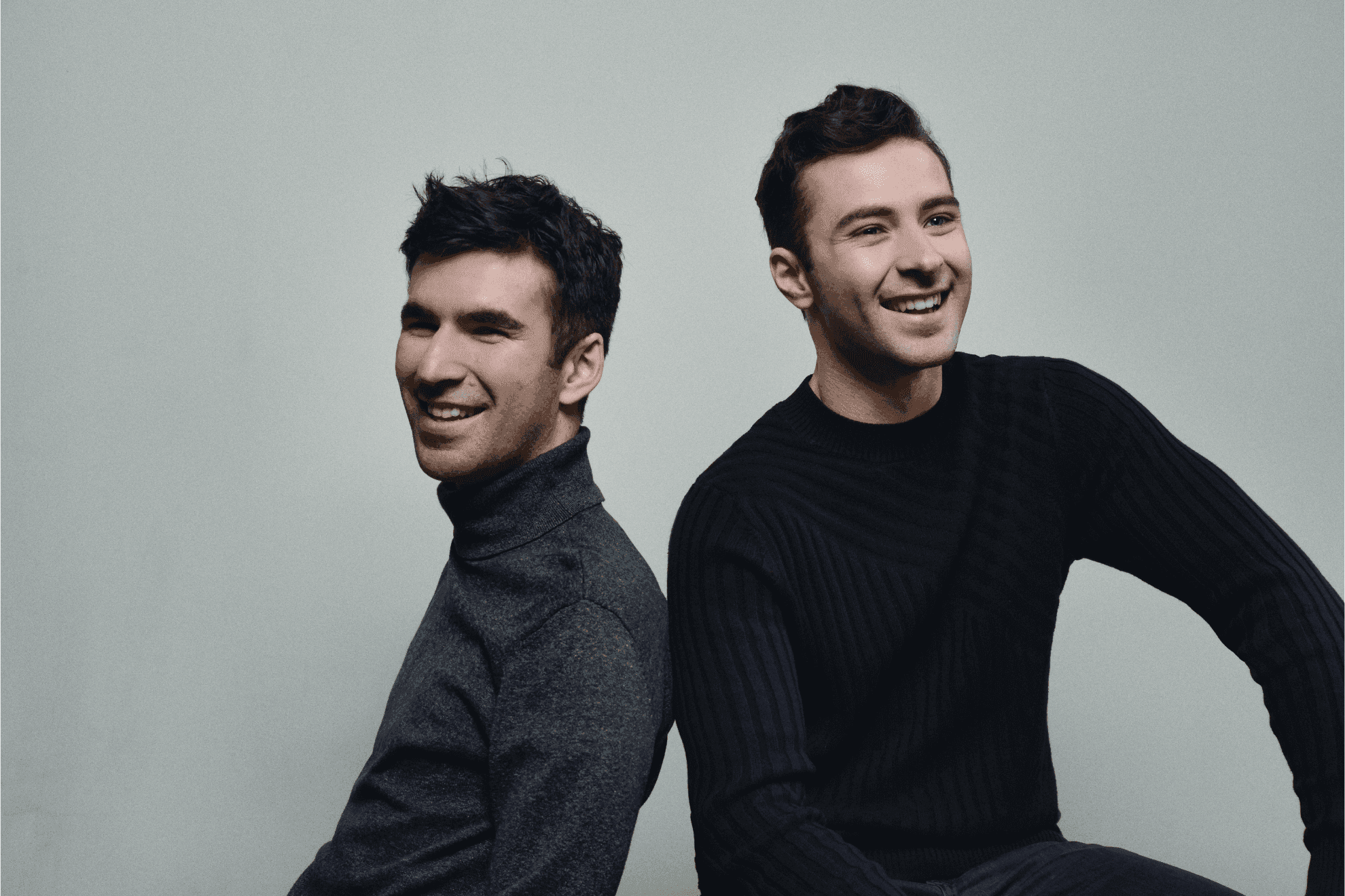 Teatro Iguatemi - Slide 2